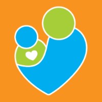 First Kid's PPEC logo - Similar company to Elevate Miami