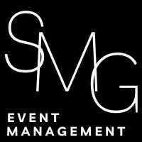 SMG Event Management logo - Similar company to Gcci, Inc.