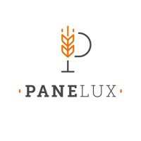 PANELUX S.A. logo - Similar company to Munhowen Sa