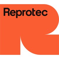 Reprotec | Surface Protection Specialist logo - Similar company to Foster Clark Engineering Limited