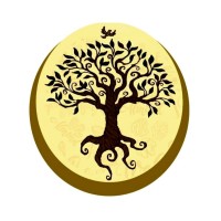 Heaven Star Trading W.L.L. logo - Similar company to Tawabil | توابل