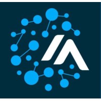 IA-Representações logo - Similar company to Ia Sistemas