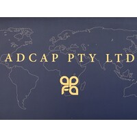 AdCap PTY Ltd logo - Similar company to 153 East Partners