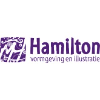 Hamilton Design; Vormgeving En Training