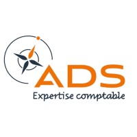 ADS EXPERTISE COMPTABLE logo - Similar company to Asset Expertise