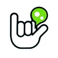 ChatSign Technology logo - Similar company to Genwe Inc.