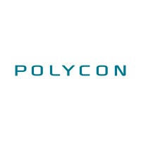 Polycon Oy logo - Similar company to Polycon