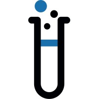 EducaLabs Ltda. logo - Similar company to Educalab