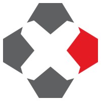 Stephenson Engineering, a company of Salas O'Brien logo - Similar company to Engineering Link