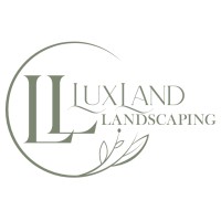 Luxland Landscaping LLC logo - Similar company to Jazlyne Landscaping
