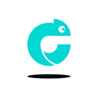 Chameleon Creator logo - Similar company to Inspire Group