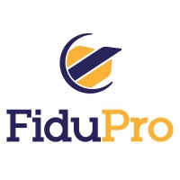 FiduPro logo - Similar company to Advanced Training Academy