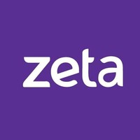 Zeta HQ logo - Similar company to Zeta It Solutions