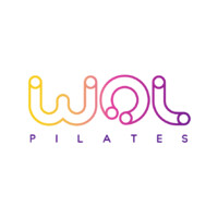 WOL Pilates logo - Similar company to Polestar Pilates Brasil