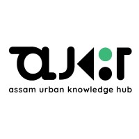 Assam Urban Knowledge Hub logo - Similar company to Studio Vive