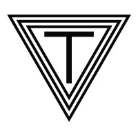 TRIAD Governmental Systems Inc logo - Similar company to Diversitech Solutions Llc