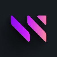 WEKA logo - Similar company to Sigma