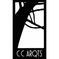 CC ARQUITECTOS logo - Similar company to Crb Group, Llc