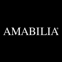 Amabilia srl logo - Similar company to Social Vision Srl