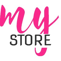 Mystore-fr logo - Similar company to Agrinee Naturals