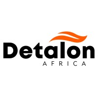 Detalon Africa