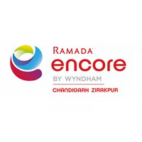 Ramada Encore By Wyndham Zirakpur logo - Similar company to Goyal Infra