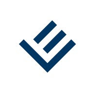 The European Lotteries logo - Similar company to Doors Open - Institute For Corporate Sociology