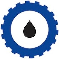SqueakyWheel Marketing