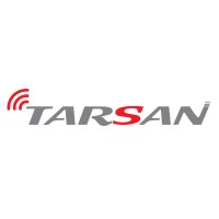 Tarsan MVAS Private Limited logo - Similar company to Adobrain Media