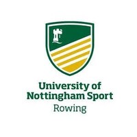 University Of Nottingham Boat Club