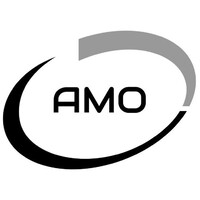 AMO Logistics Solutions Ltd logo - Similar company to Amo Logistics