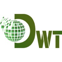 Digi Weebtech logo - Similar company to Regenerative Studios