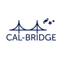 Cal-Bridge logo - Similar company to Fittrac Coaching