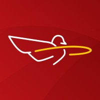 Auto Bless Transportes logo - Similar company to A2 Transporte