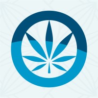 ONE59 logo - Similar company to Botanical Sciences