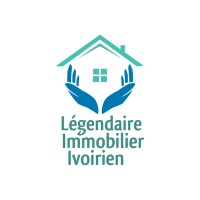 Legendaire Immobilier Ivoirien logo - Similar company to Monbly