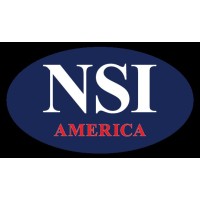 National Systems Consulting L.P.