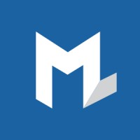 Mass Models logo - Similar company to Cubes Models