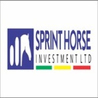 Sprint Horse Investment logo - Similar company to Fidi Co.