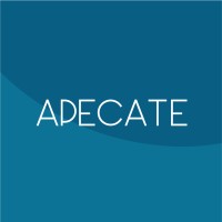 APECATE - Associação Portuguesa de Empresas de Congressos, Animação Turística e Eventos logo - Similar company to In Eventos