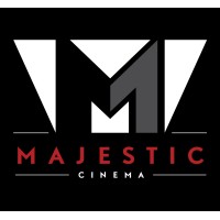 Majestic Cinema CI logo - Similar company to Infosoluces