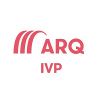 ARQ IVP logo - Similar company to Adr Register | Certified Arbitrators, Conflict Coaches, Mediators, Negotiators