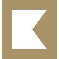 De Klerk Werkendam logo - Similar company to G. Van Der Ven B.V. Aannemingsbedrijf