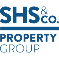SHS & Co. Property Group logo - Similar company to Rothstone Estates