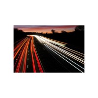 A1 Traffic Safety logo - Similar company to Barr Traffic Management Ltd