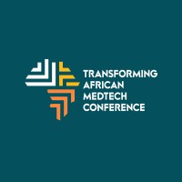 African Medtech logo - Similar company to Datahawk Ai Solutions, Llc