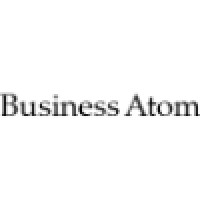 Business Atom
