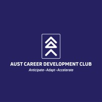 AUST Career Development Club logo - Similar company to Giftography