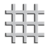 The Switch (formerly Pacific Television Center) logo - Similar company to Smart Touch Systems Oü