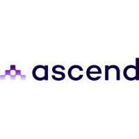 My Ascend AI logo - Similar company to Ascendai